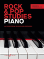 Rock & Pop Studies: Piano - Preview
