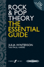 Rock & Pop Theory: The Essential Guide - Preview