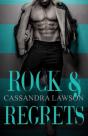 Rock & Regrets - Preview