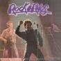 Rock & Ríos (Edición 40º Aniversario) - Vinil - Preview
