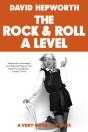 Rock & Roll A Level - Preview