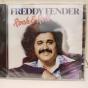 Rock & Roll - CD - Preview