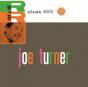 Rock & Roll - CD - Preview