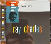 Capa do artigo Rock & Roll - CD