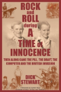 Rock & Roll During A Time Of Innocence - Preview