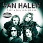 Rock & Roll Hoochie Koo - CD - Preview