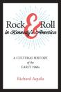 Rock & Roll In Kennedy'S America - Preview