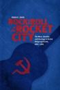 Rock & Roll In The Rocket City - Preview