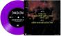 Rock & Roll (Is Gonna Set the Night On Fire) - Vinil - Preview