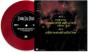 Rock & Roll (Is Gonna Set the Night On Fire) - Vinil - Preview