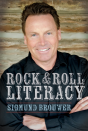 Rock & Roll Literacy - Preview