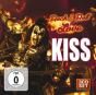 Rock & Roll Love - CD - Preview