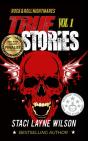 Rock & Roll Nightmares - Preview