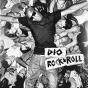 Rock & Roll - Vinil - Preview