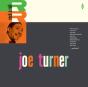 Rock & Roll - Vinil - Preview