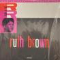 Rock & Roll - Vinil - Preview