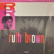 Capa do artigo Rock & Roll - Vinil
