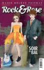 Rock & Rose ; Soir De Bal - Preview