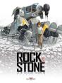 Rock & Stone Tome 2 - Preview