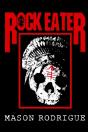 Rock Eater - Preview