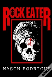 Capa do artigo Rock Eater