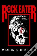 Rock Eater