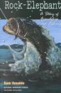Rock-Elephant - Preview