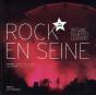Rock En Seine - Preview