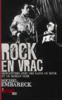 Rock En Vrac - Preview