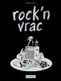 Rock En Vrac T01 - Preview