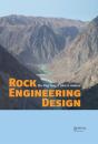 Rock Engineering Design - Preview