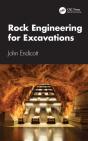 Rock Engineering For Excavations - Preview