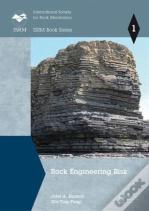 Rock Engineering Risk