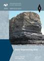 Rock Engineering Risk - Preview