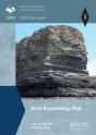Rock Engineering Risk - Preview