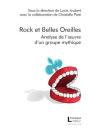 Rock Et Belles Oreilles - Preview