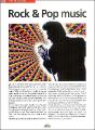 Rock Et Pop Music - Preview