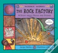 Rock Factory