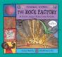 Rock Factory - Preview