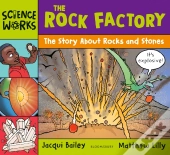 Rock Factory