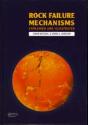 Rock Failure Mechanisms - Preview