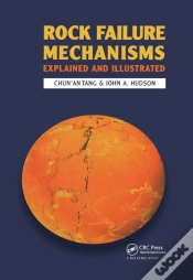 Capa do artigo Rock Failure Mechanisms