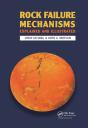Rock Failure Mechanisms - Preview