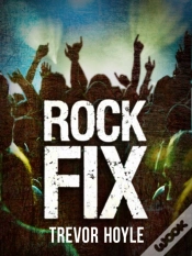 Capa do artigo Rock Fix