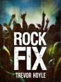 Rock Fix - Preview