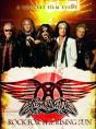 Rock for the Rising Sun - CD - Preview