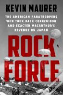 Rock Force