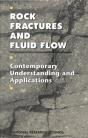 Rock Fractures And Fluid Flow - Preview