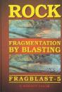 Rock Fragmentation By Blasting - Preview