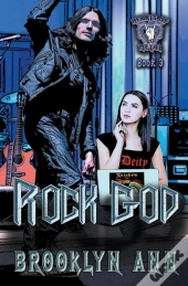 Rock God